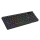 AQIRYS ATRIA black - 1534034 - zdjęcie 5